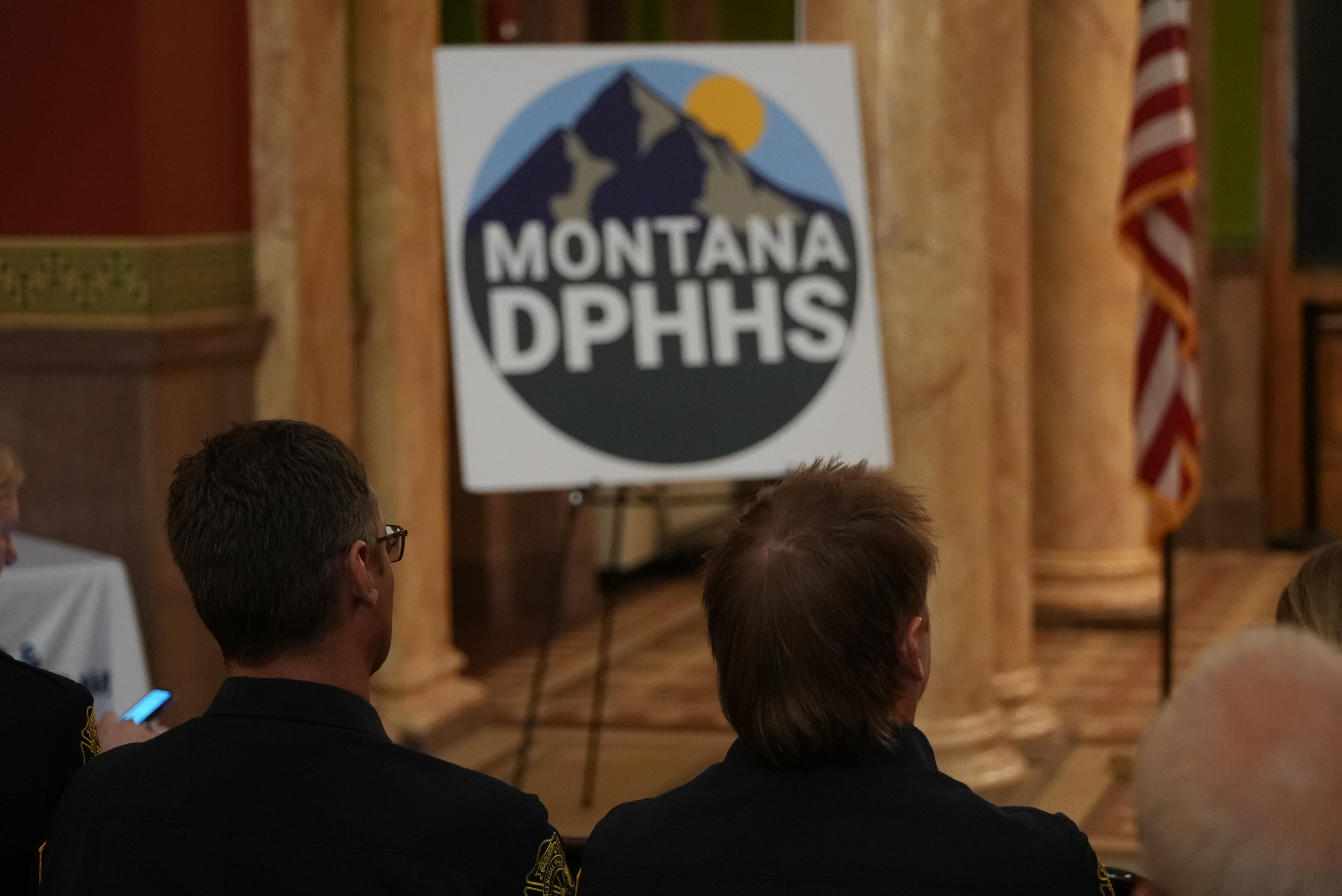 DPPHS