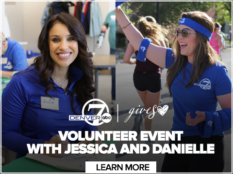 480x360-d7 gives volunteer.png