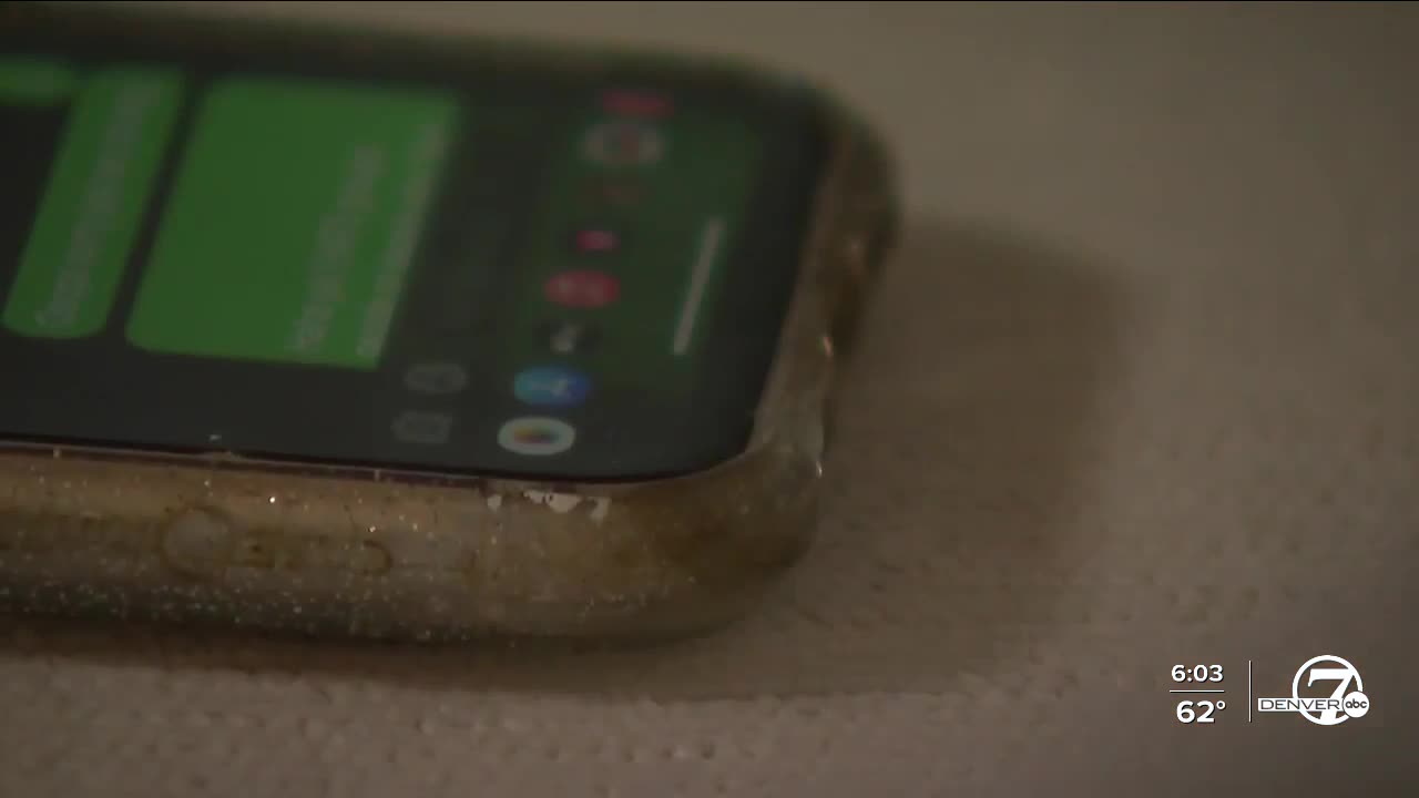 phone.jpg