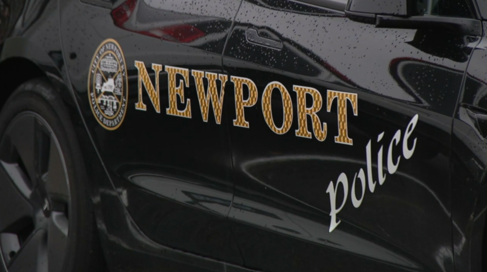 Newport police department.png