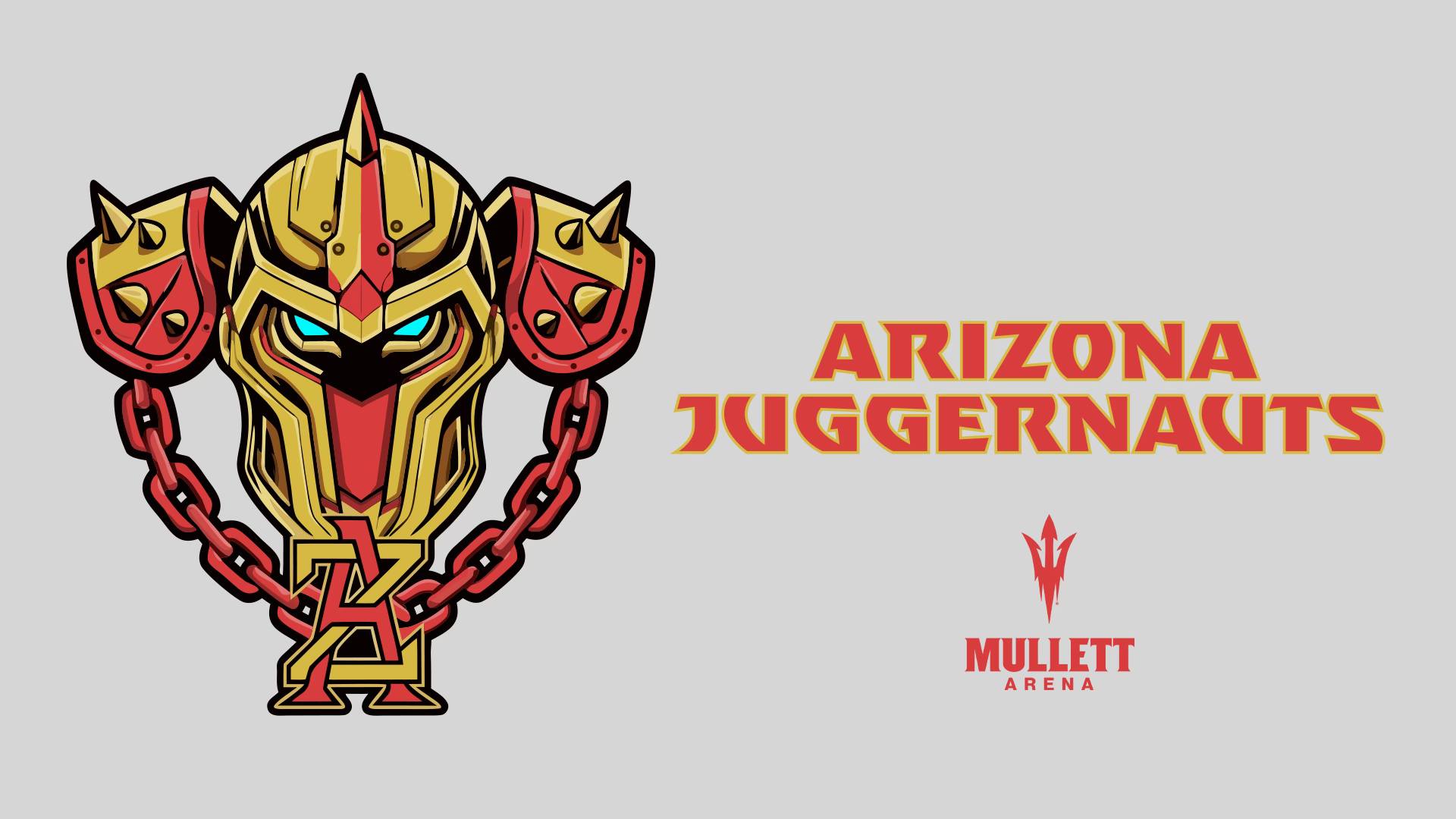 Arizona Juggernauts