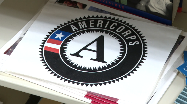 Screenshot 2025-05-07 at 5.29.20 PM.png