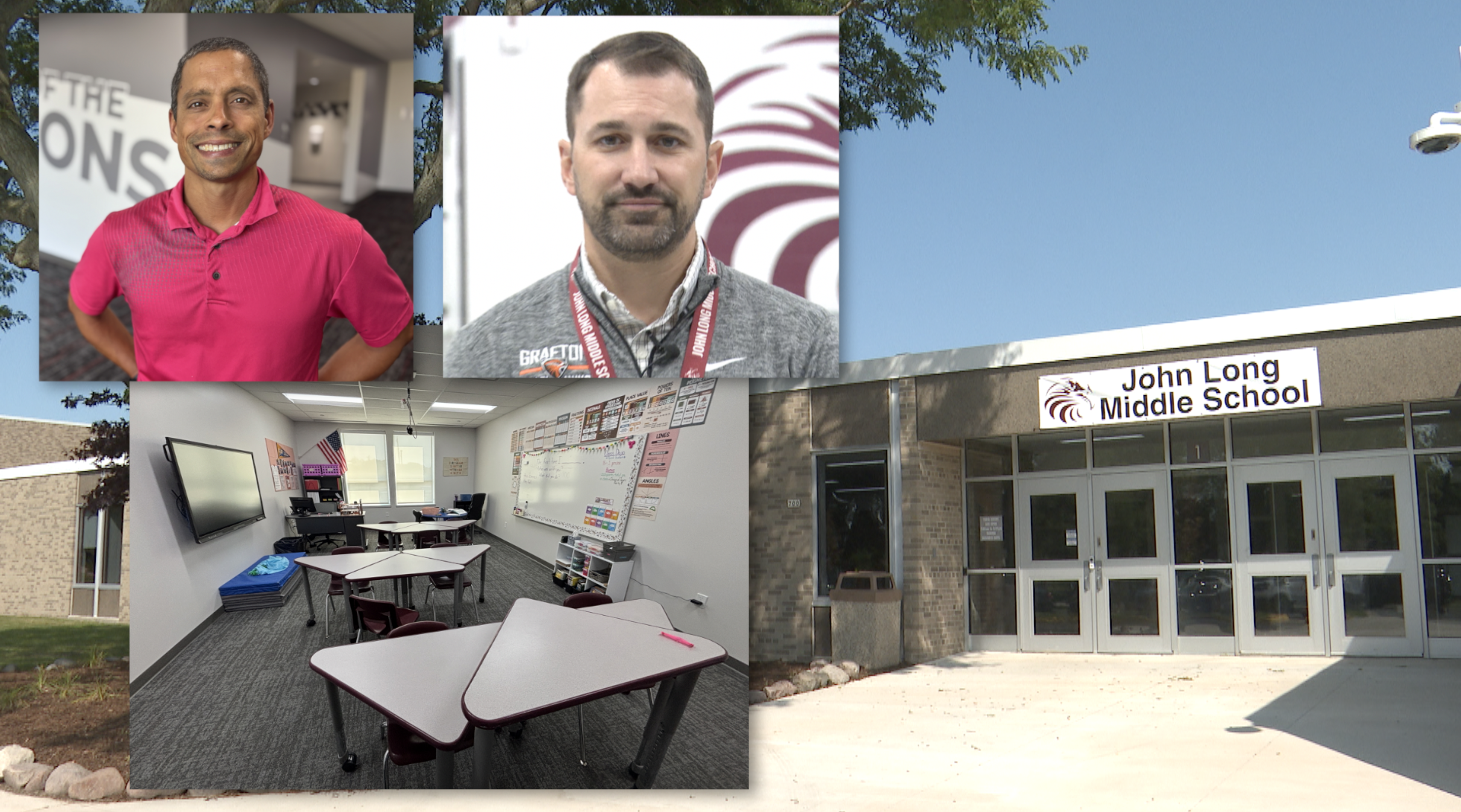 Screenshot 2025-09-08 at 5.38.06 PM.png