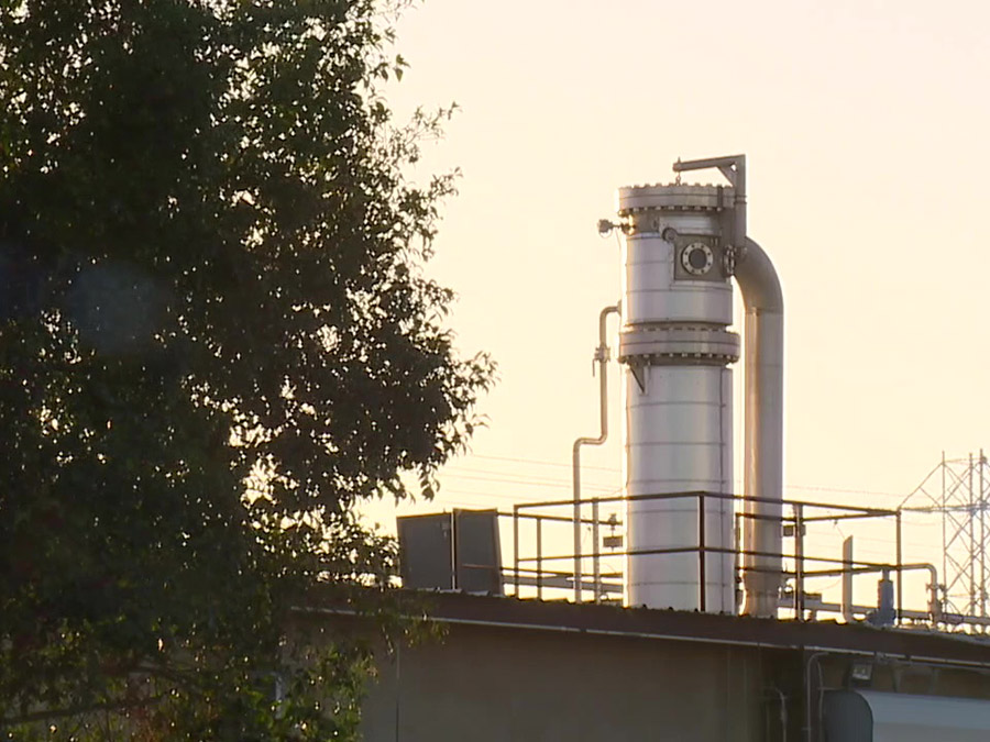 new_leaf_biofuel_plant_barrio_logan.jpg