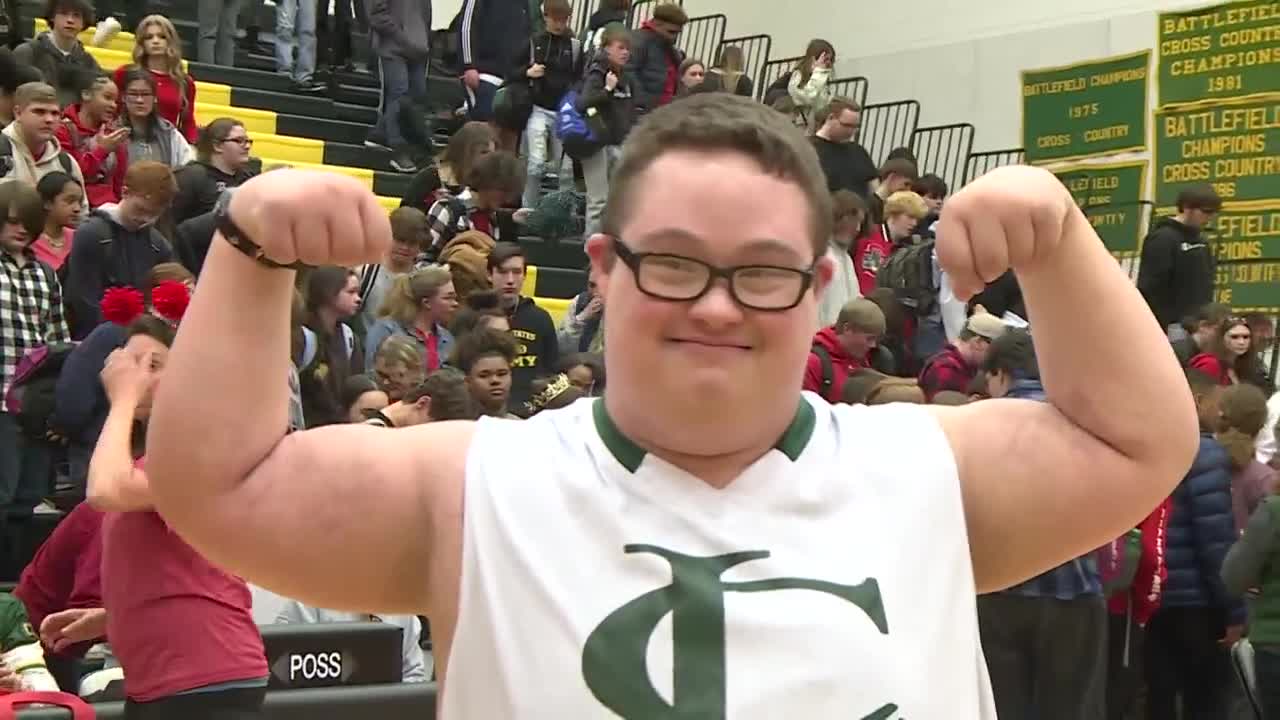 Poster image - 2023-03-22T115748.911.jpg