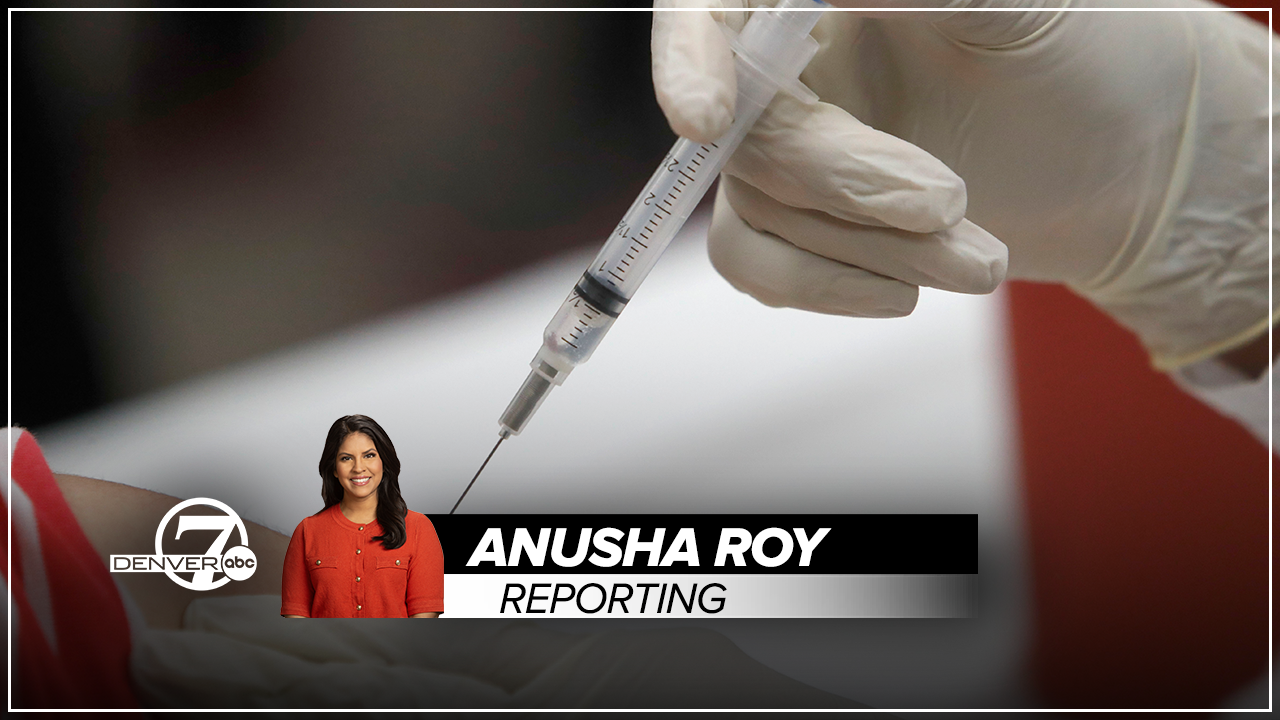 anush roy flu shot.png