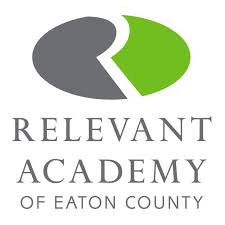 Relevant Academy