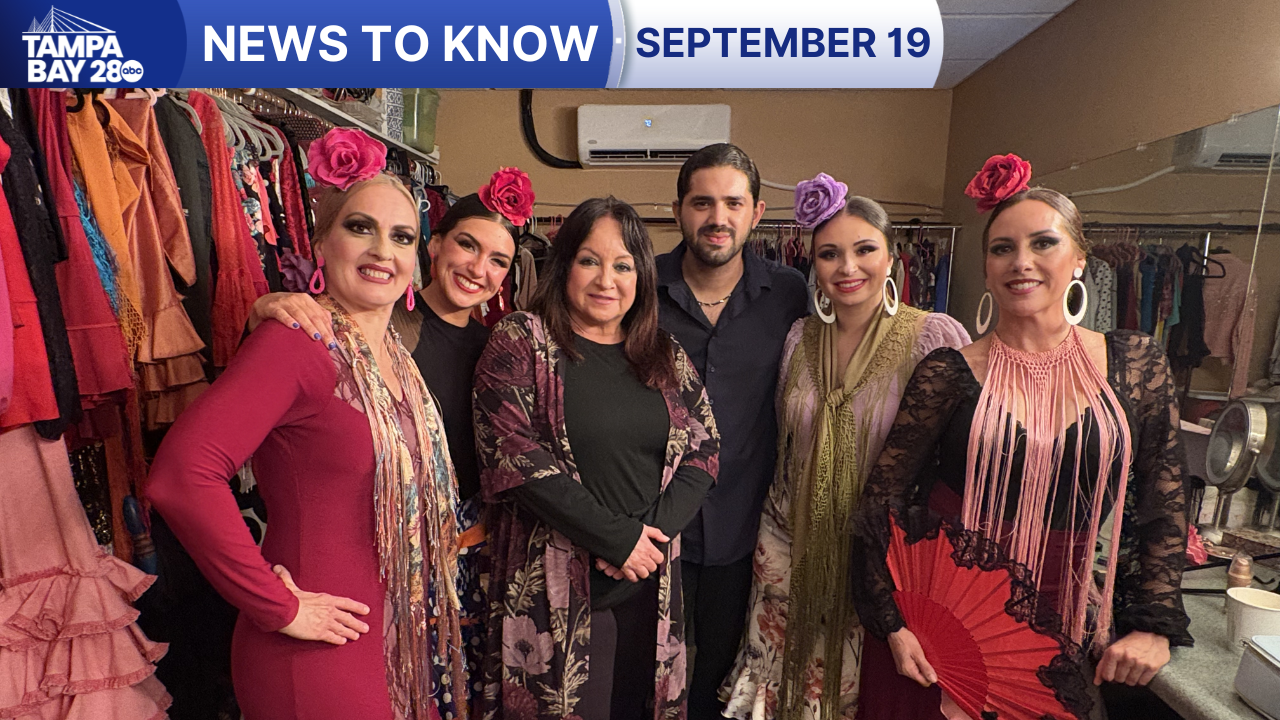 NEWS TO KNOW 9-19.png