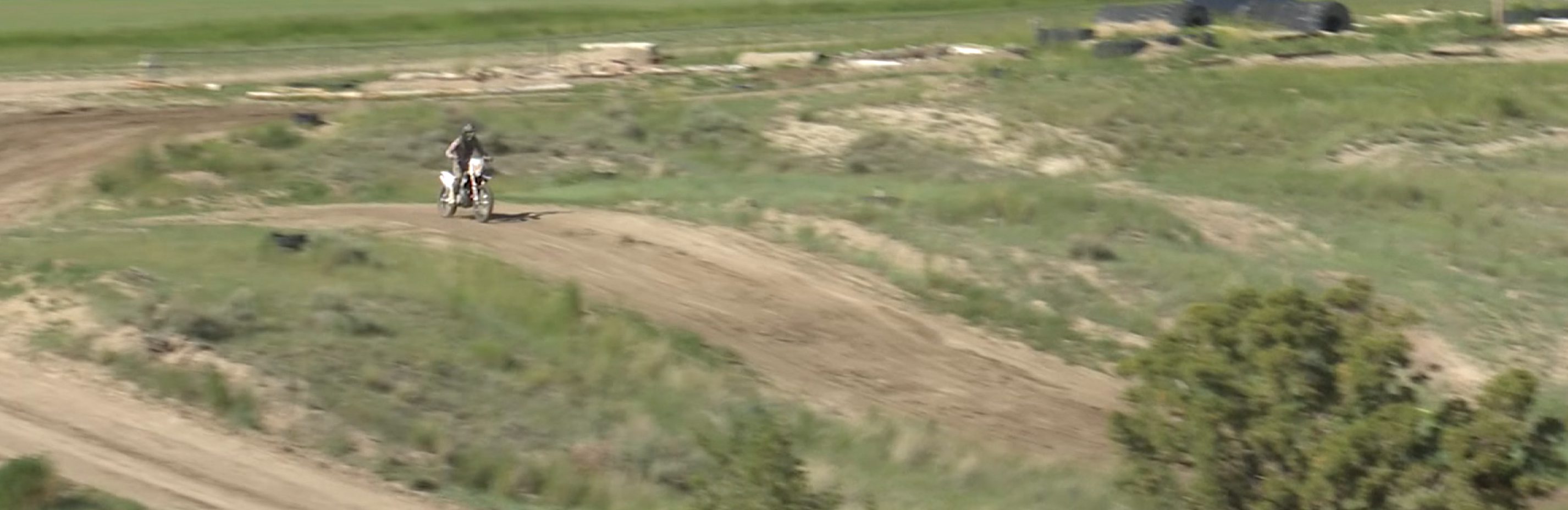 Last Chance Raceway hosts 32:1 Premix Classic