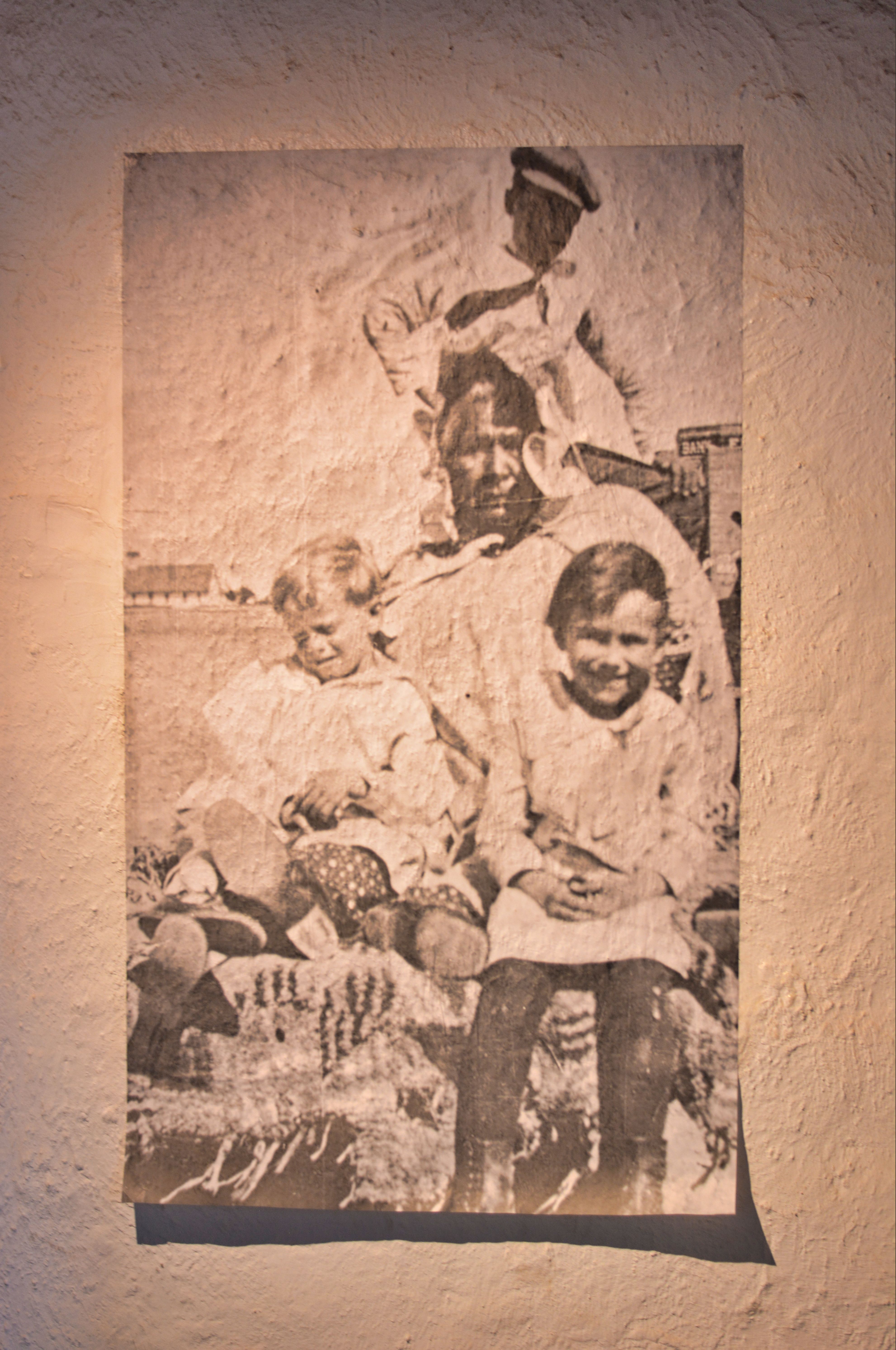 Unsilenced: Indigenous Enslavement in Southern Colorado.jpeg