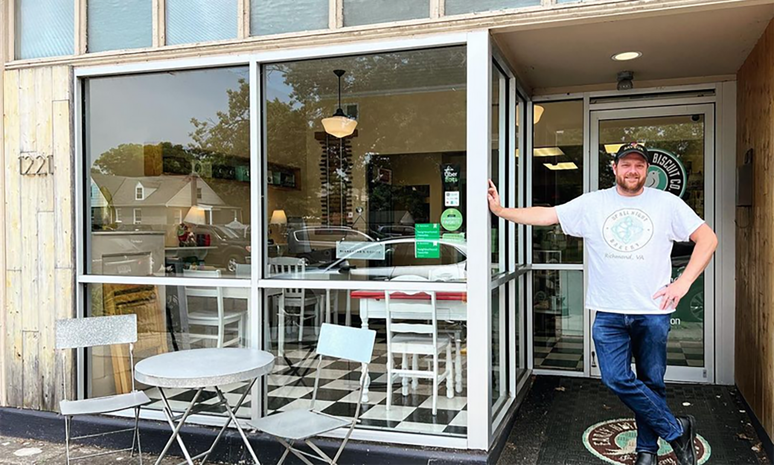 Up All Night Bakery.png