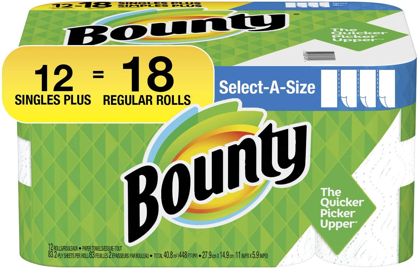 bounty.jpg