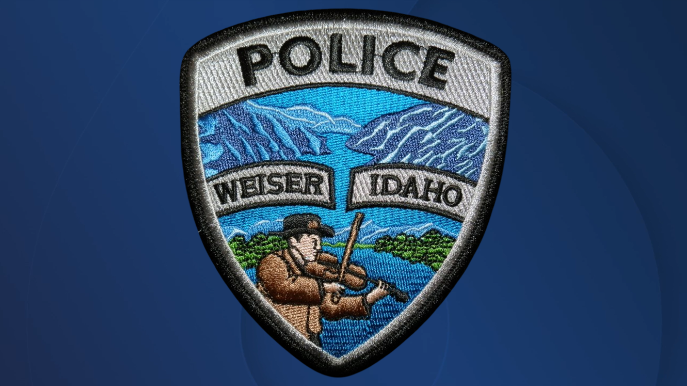 Weiser police (1).png