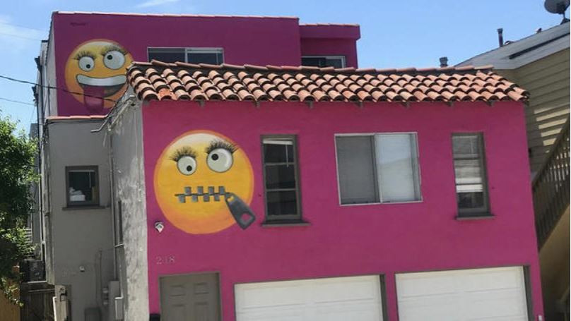 emoji house.JPG