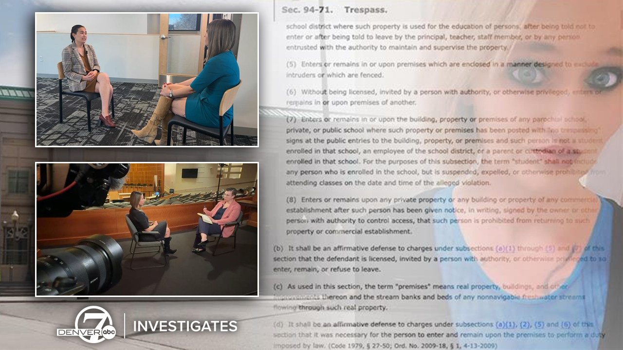 Aurora forced to revisit hundreds of criminal cases.jpg