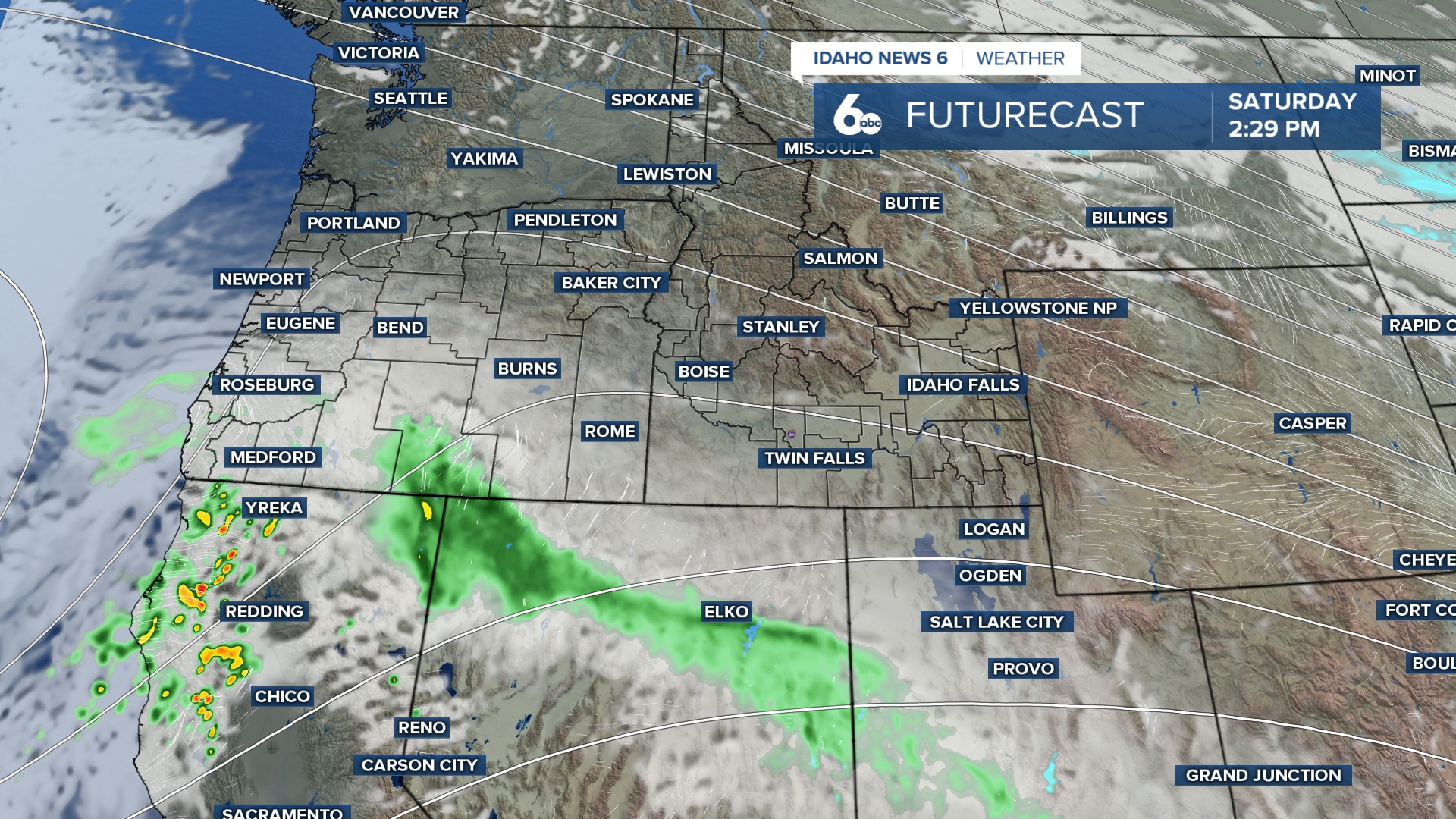 showers approach.jpg