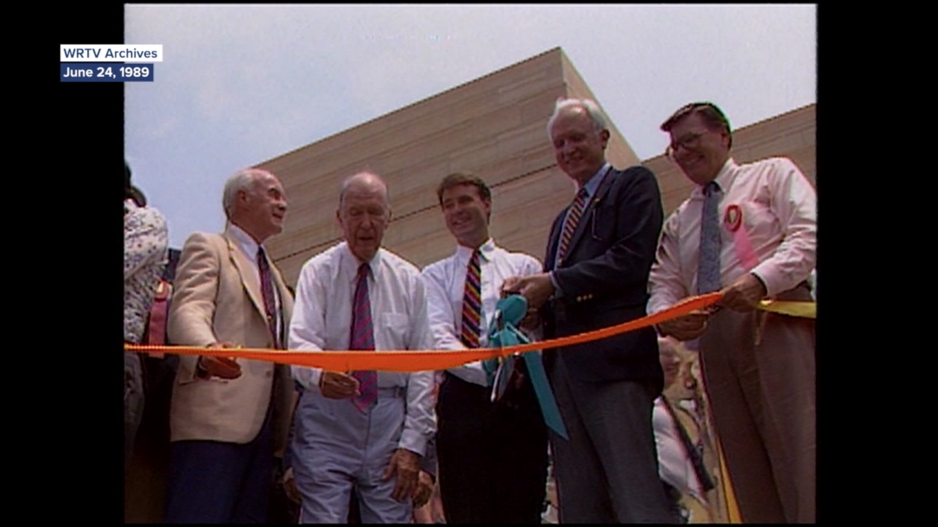 Screen Shot 2024-06-24 at 4.36.41 PM.jpg