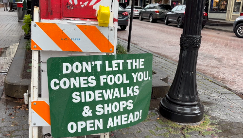 division ave construction 1 .png