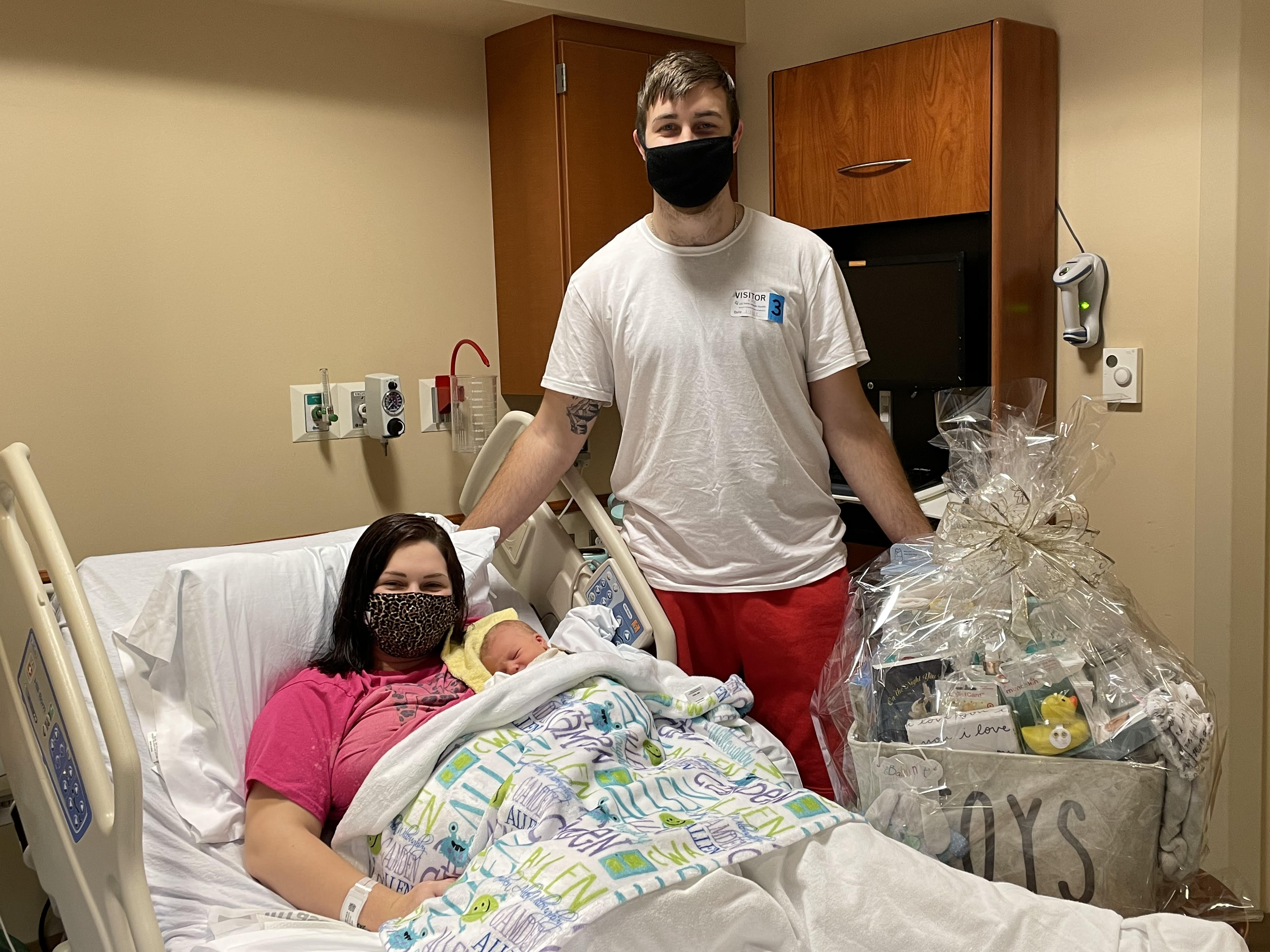 SJE-New Year's Baby - parents.jpg