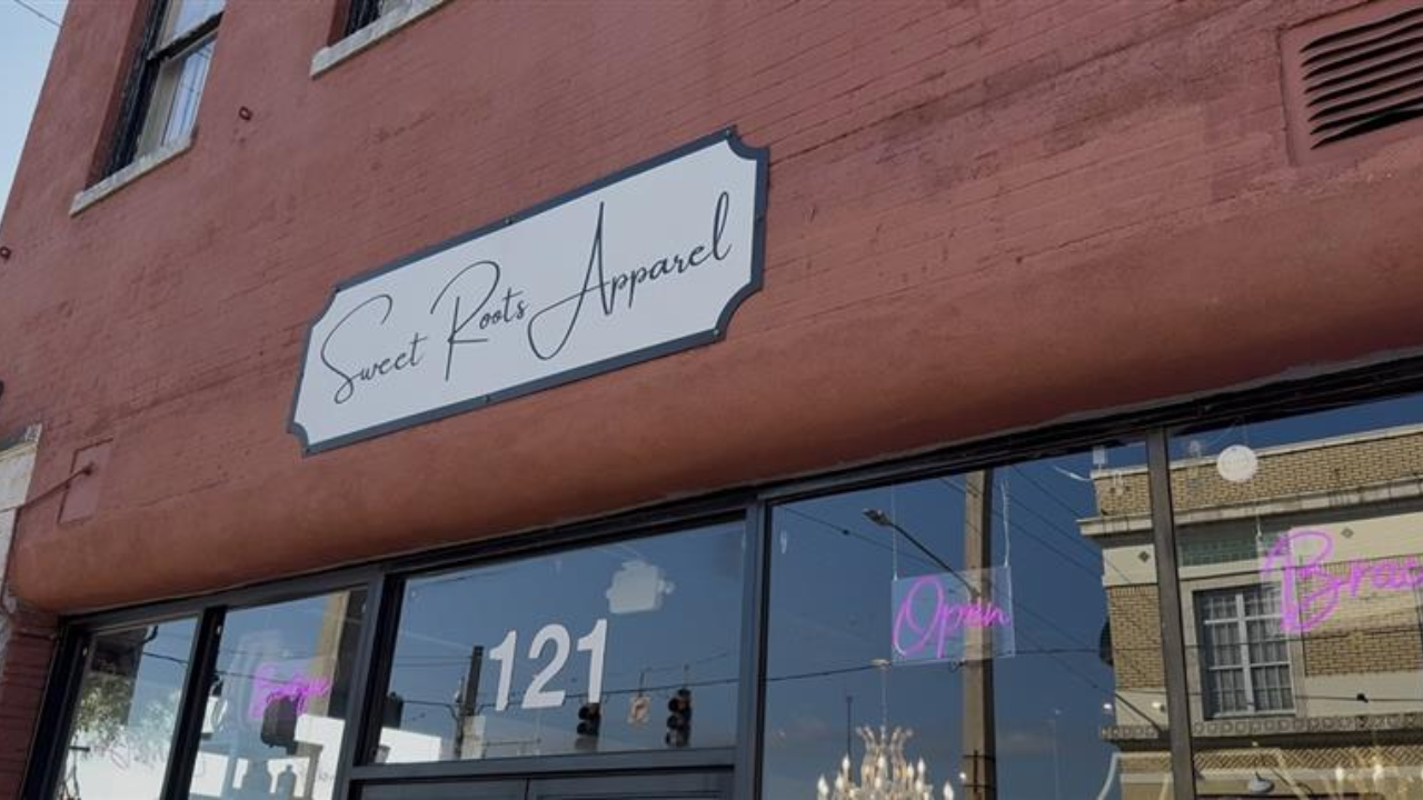 sweet roots apparel.png