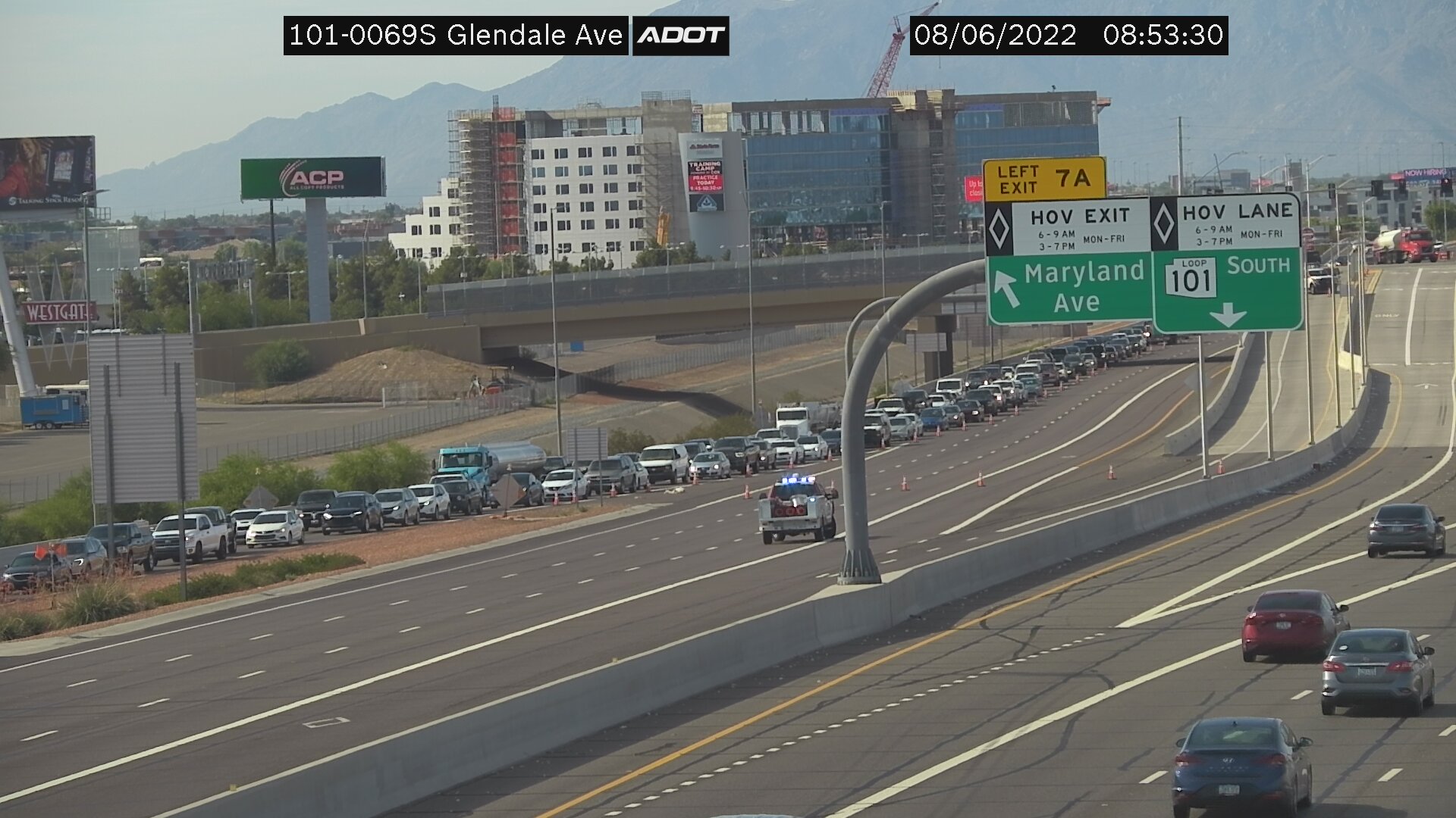 L101 Glendale Crash.jfif