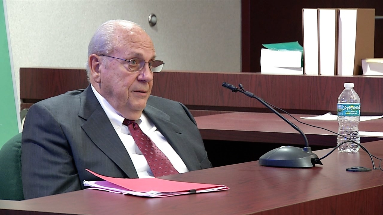 curtis-reeves-case-WFTS.png