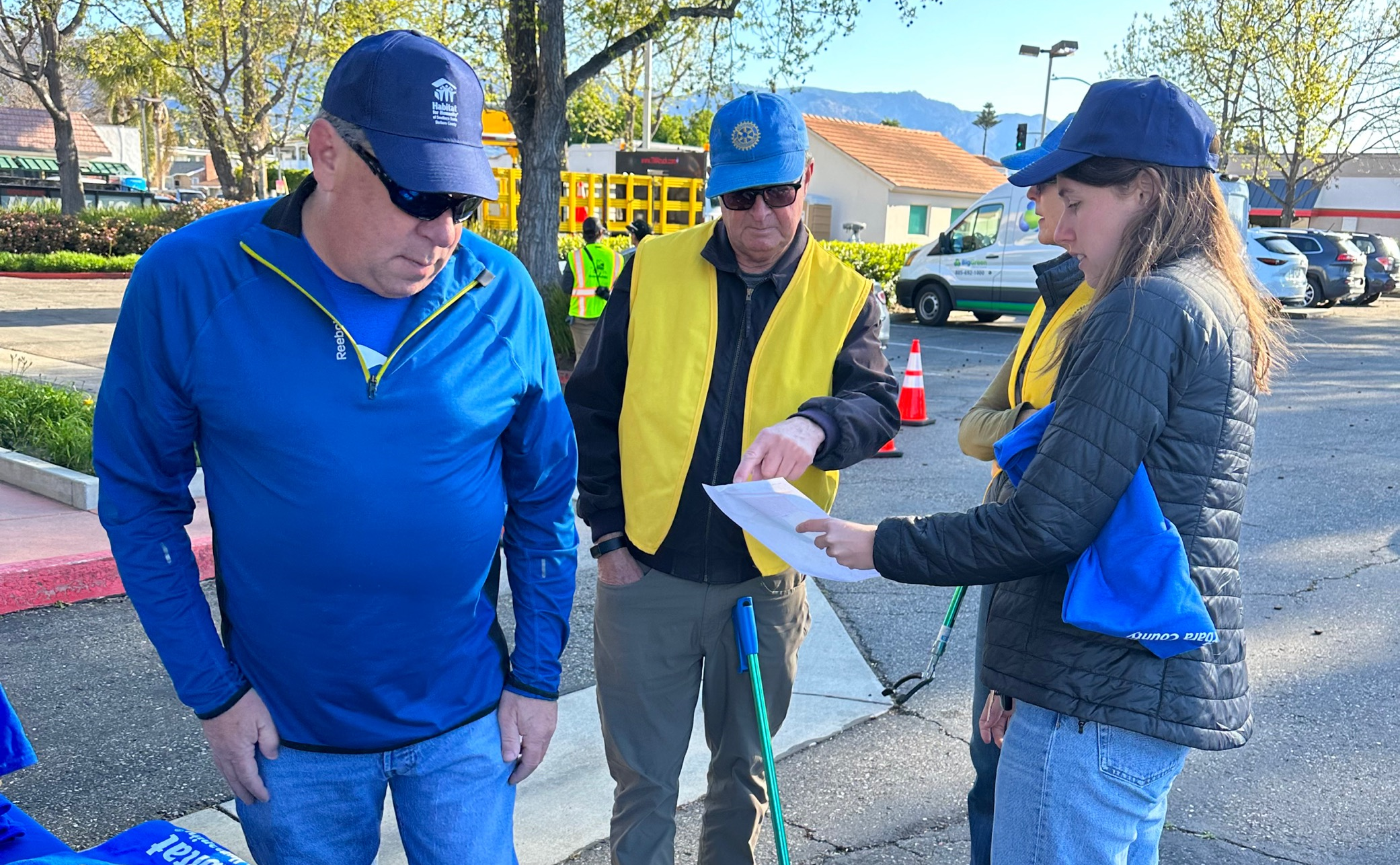 2_Spotlight Captain.png