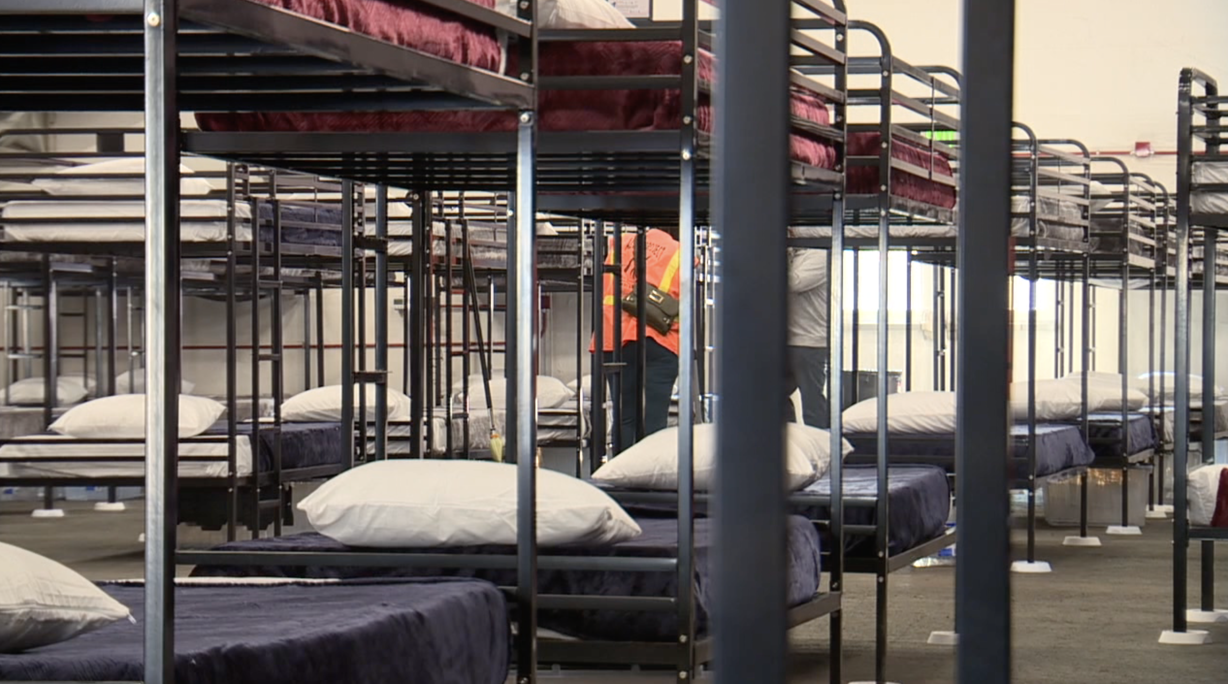 city of san diego homeless shelter four 2