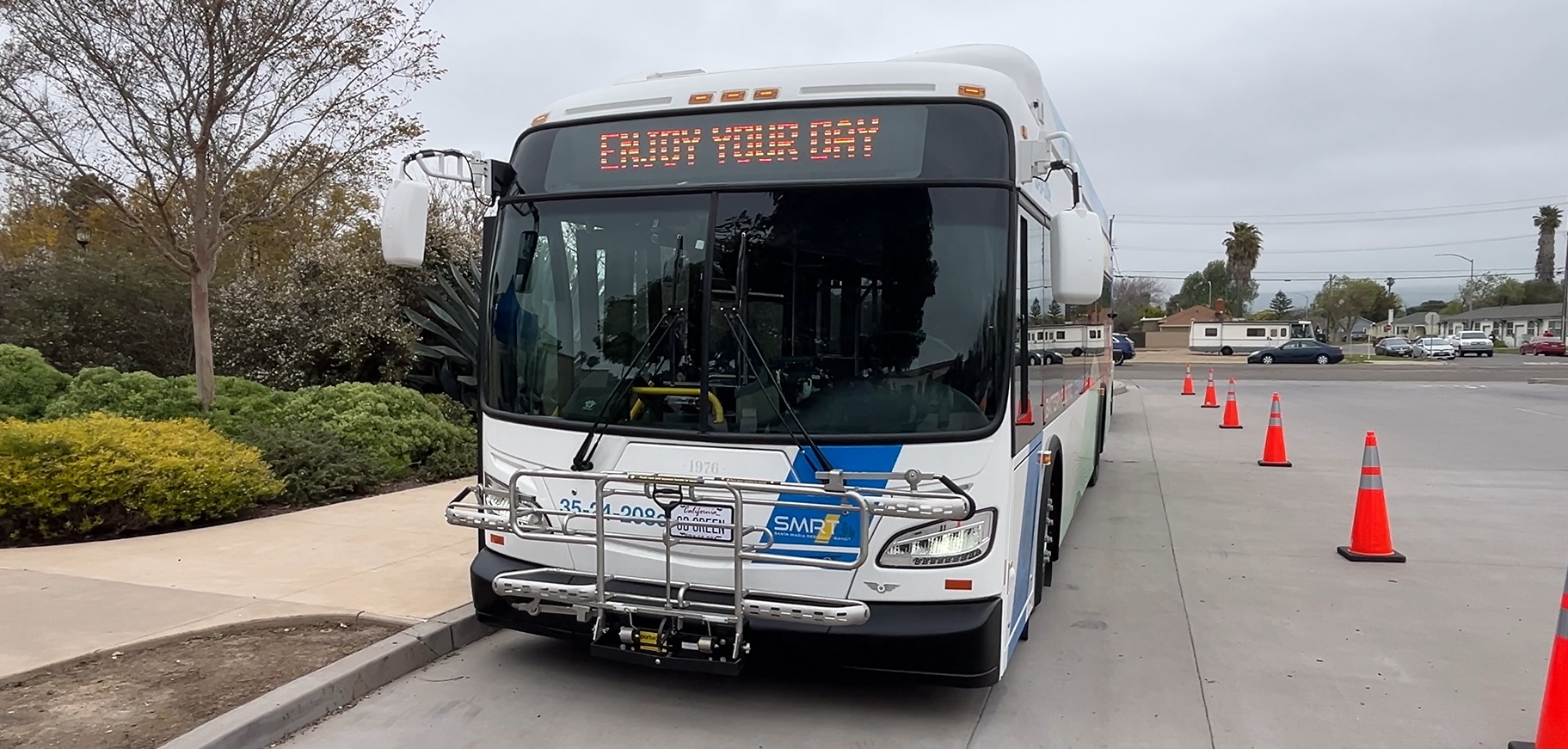 santa maria electric bus.jpg