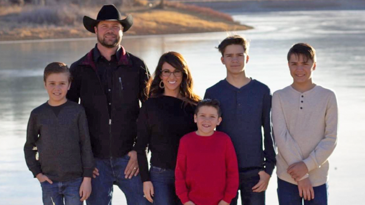 boebert family.png