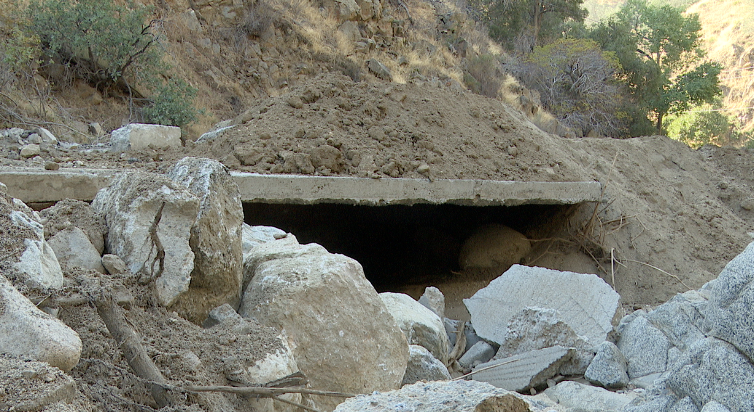 Screen Shot 2023-08-30 at 6.24.03 PM.png