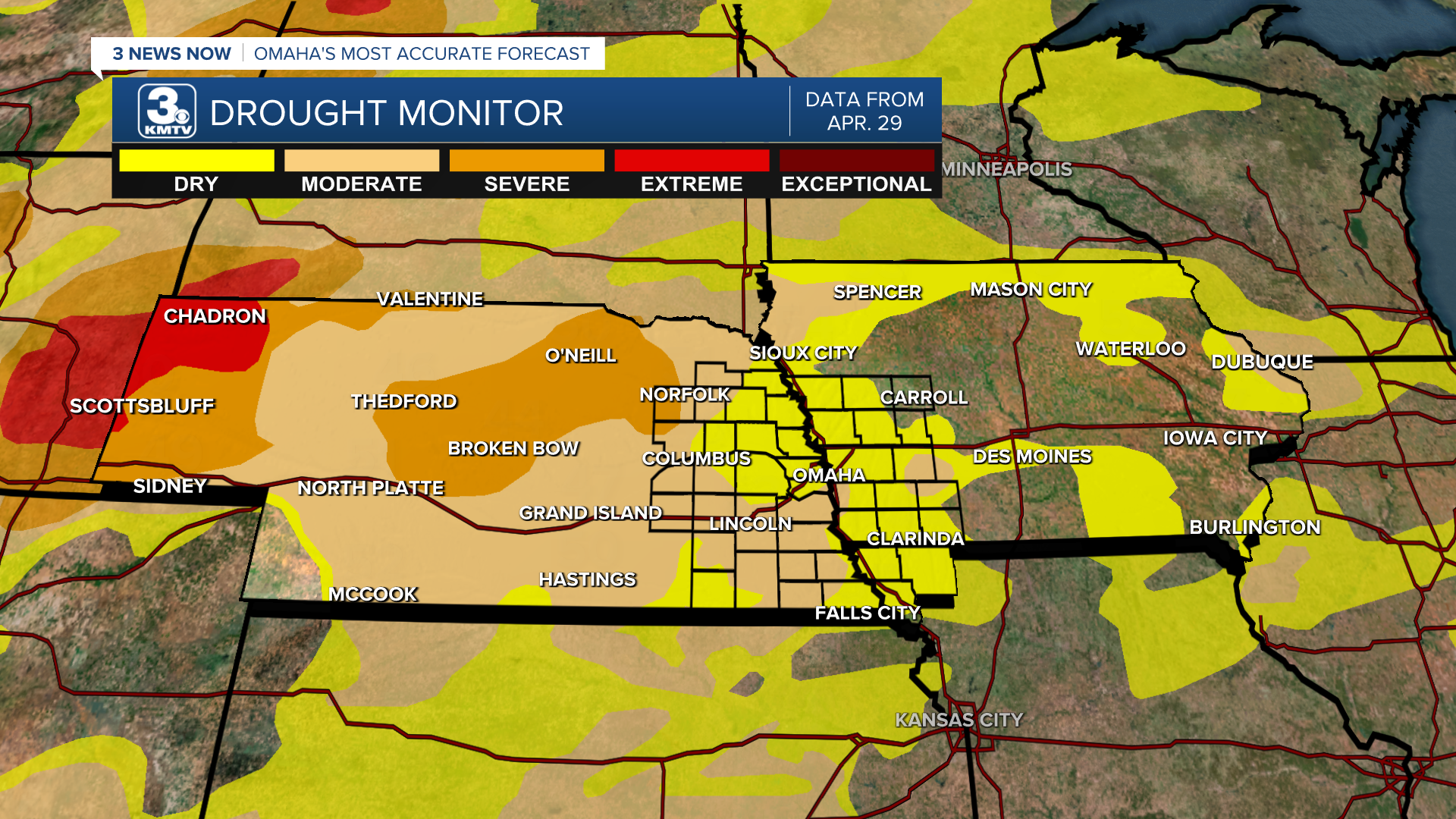 State Drought Monitor.png