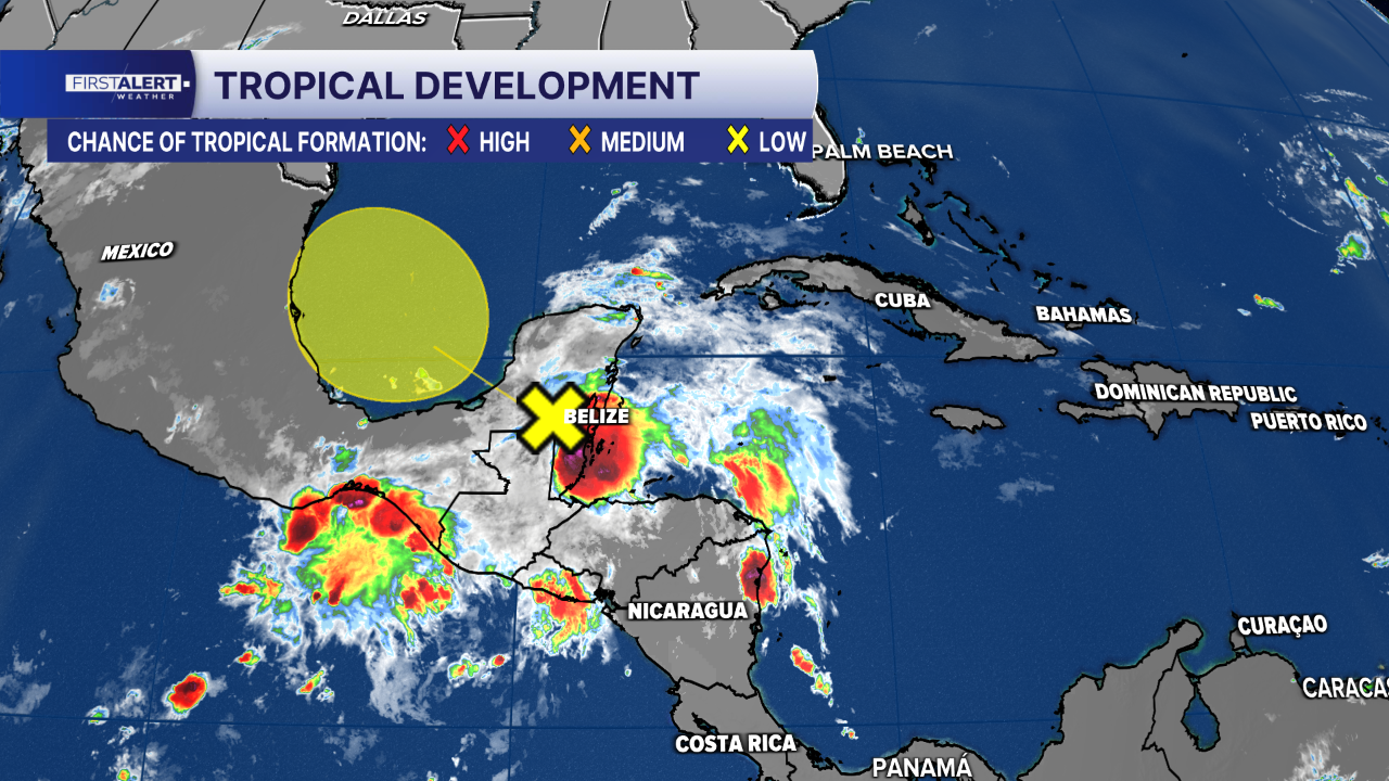 Tropical Outlook-Auto.png