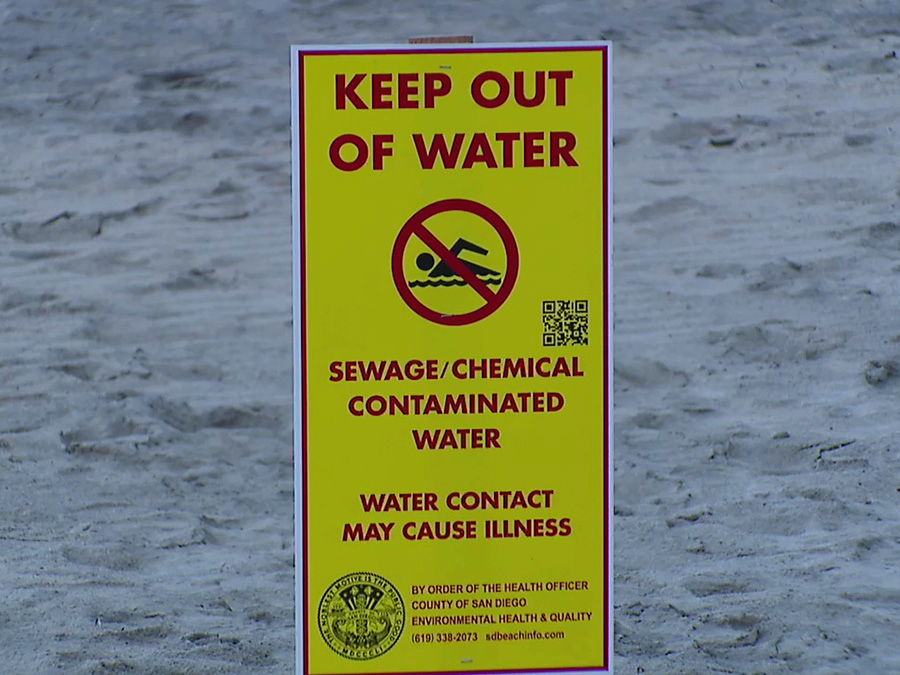keep_out_water_sign_beach_closure_yellow.jpg