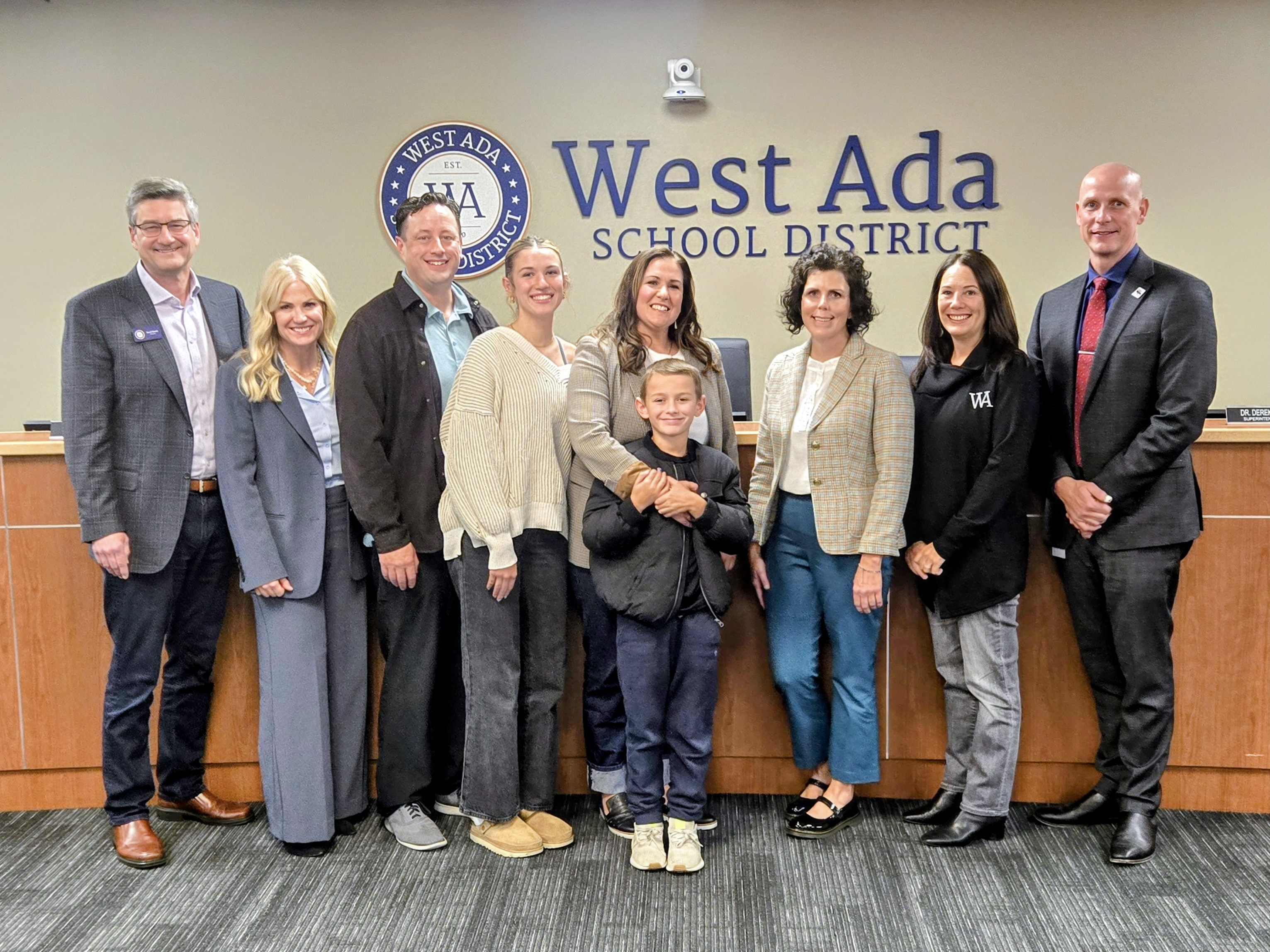 McCullough 10.27.25 (1).jpg