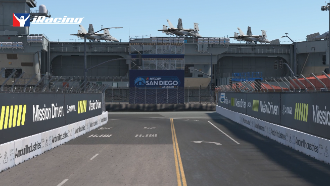 NASCAR NAS CORONADO.png