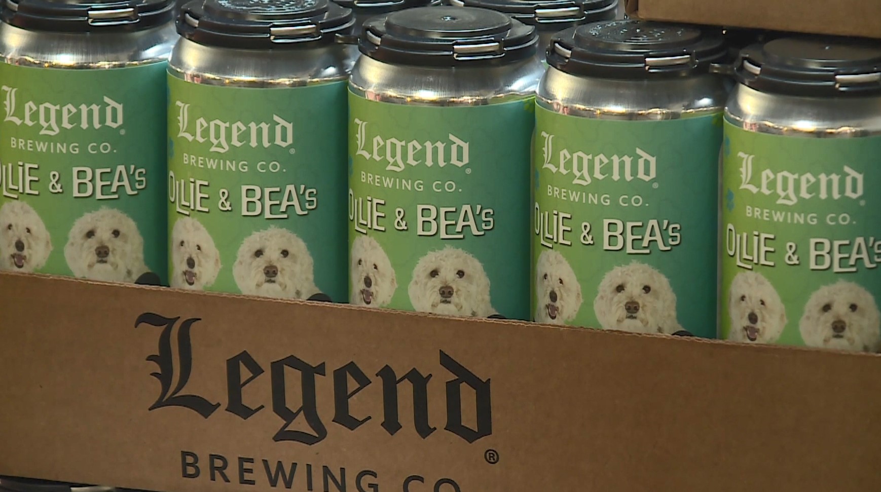 Legend Brewing Ollie and Bea IPAWA.jpg