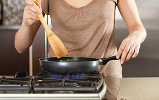 southwest gas generic.jpg