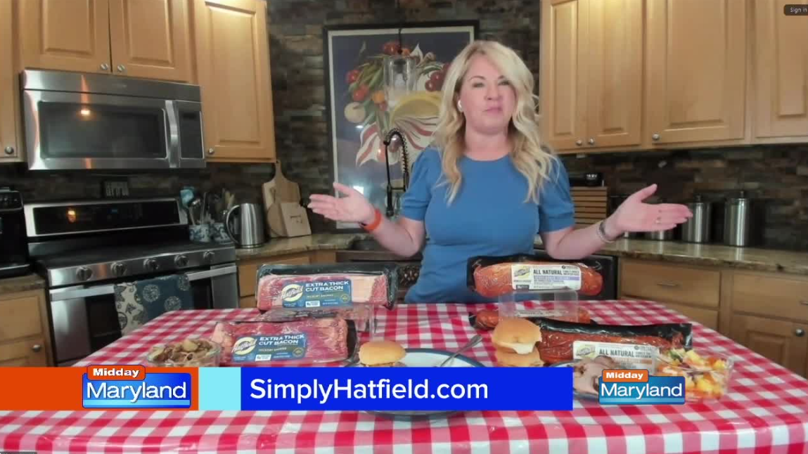 Screenshot 2025-07-02 133332.png