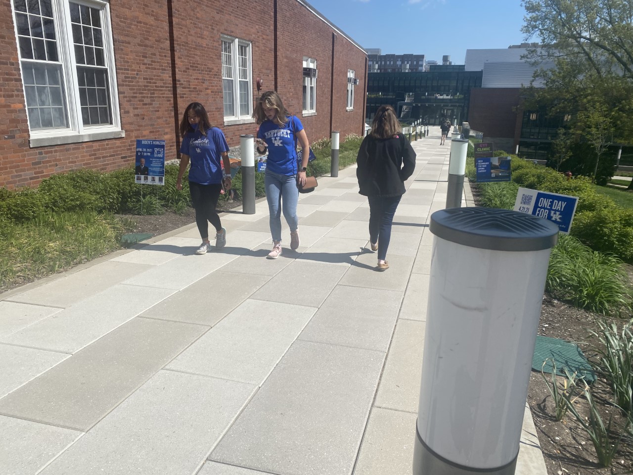 UK campus.jpg
