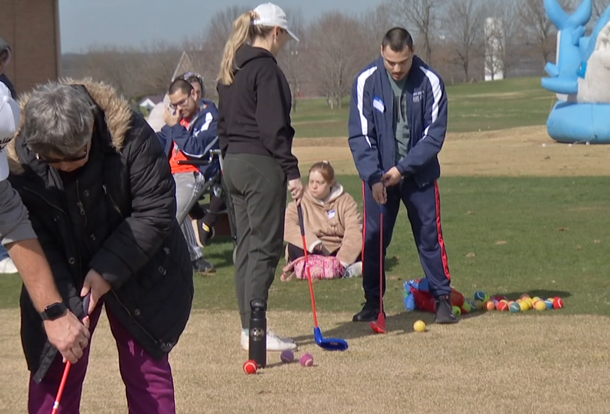 Screenshot 2026-03-19 173940.png