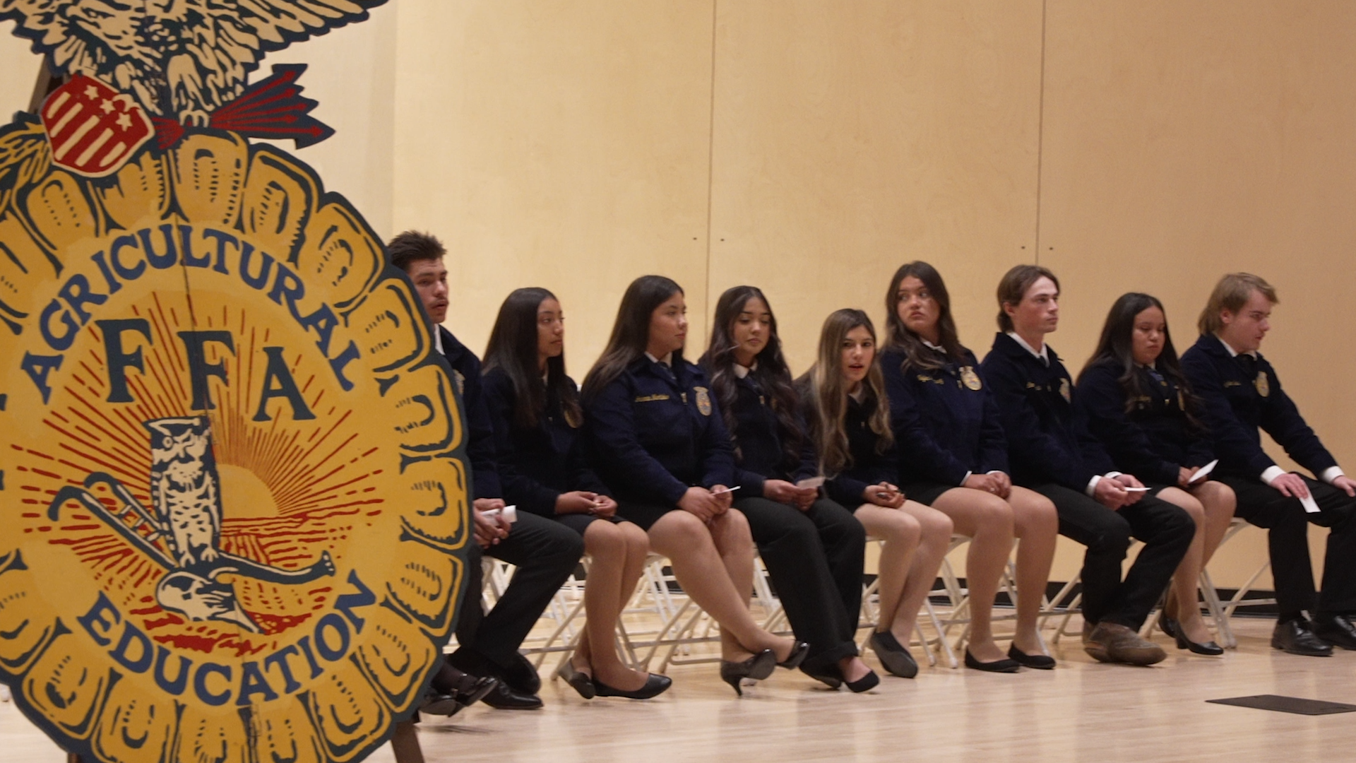 FFA STATE DEGREE CEREMONY VO.00_00_22_26.Still001.png