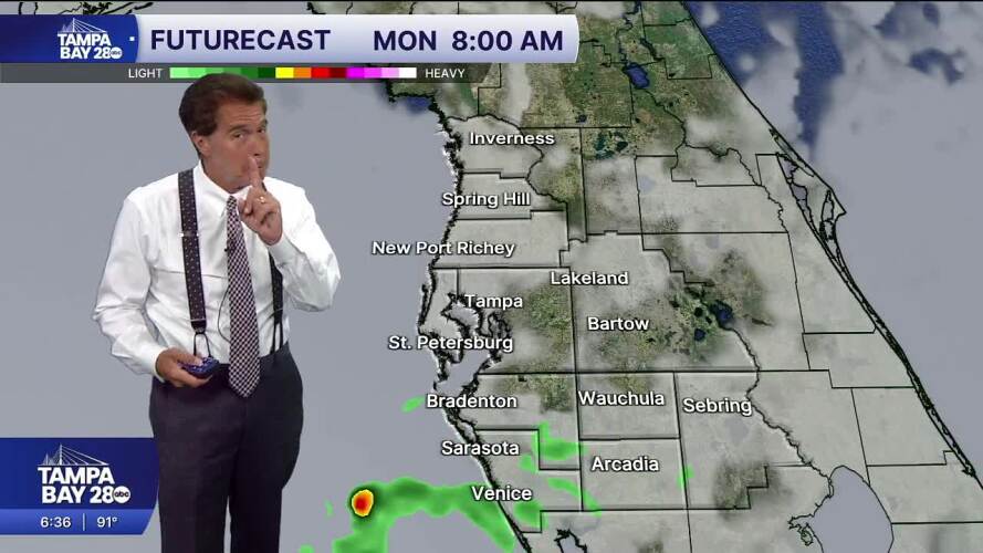 6.7 pm forecast.jpg