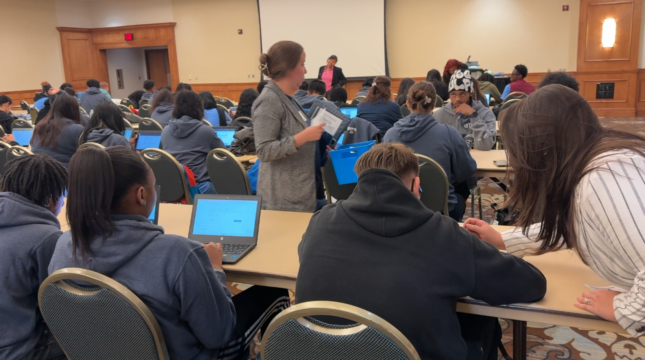 Screenshot 2025-10-14 at 7.27.44 PM.png