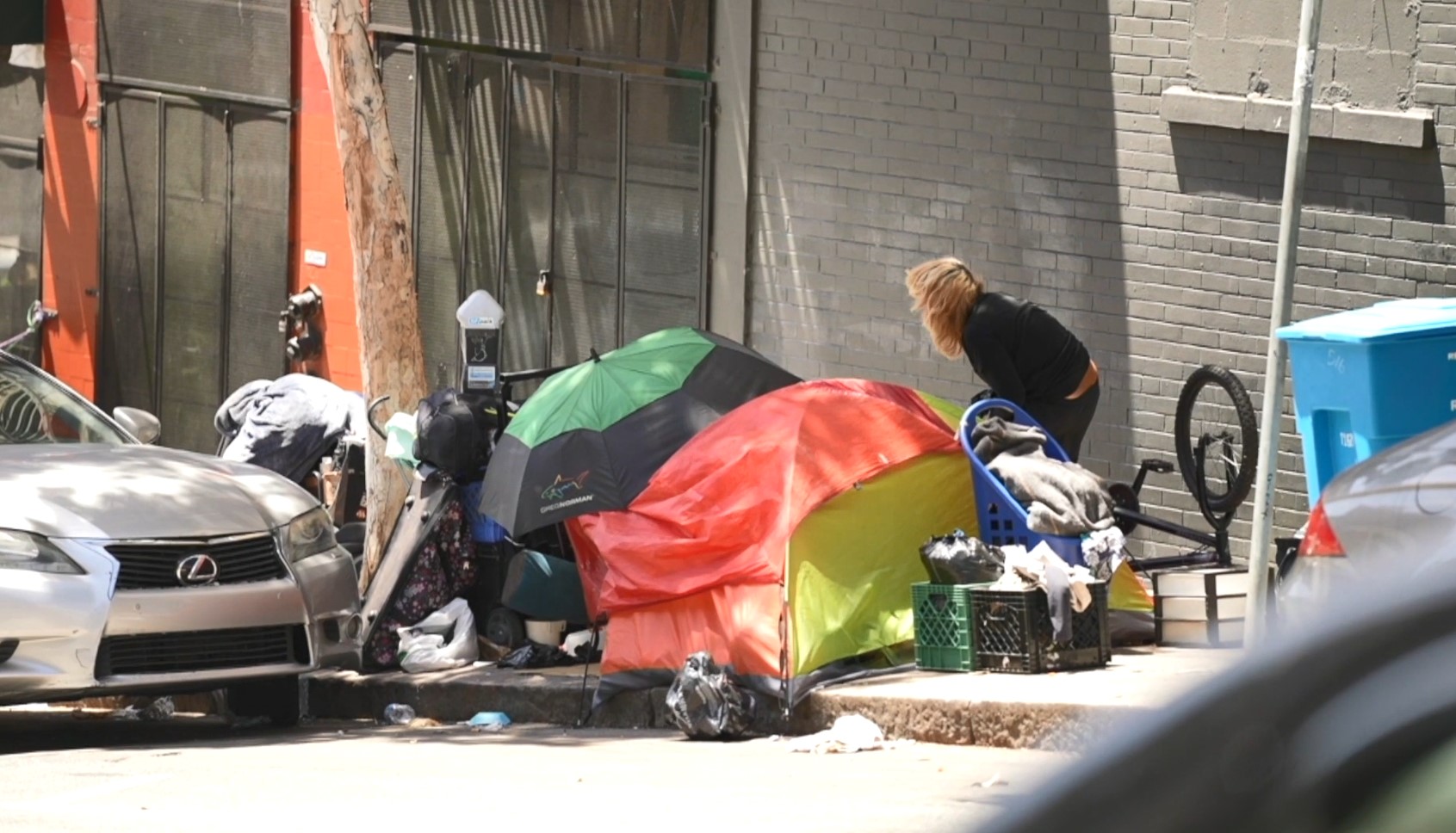 Homelessness.jpg