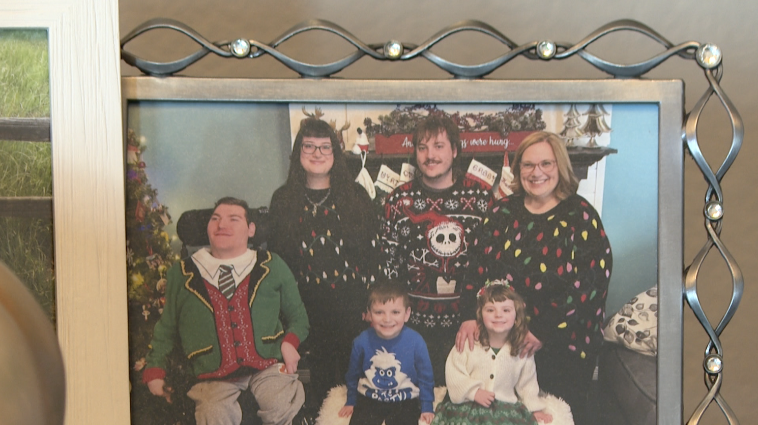 medicaid family impacts