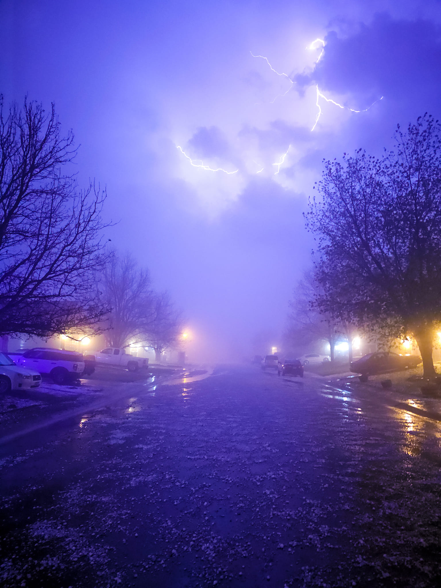 lightning colorado.jpg