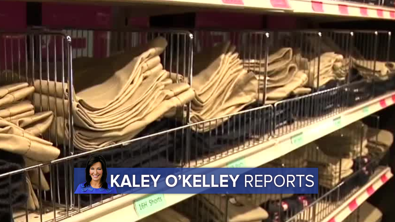 Kaley O'Kelley.png