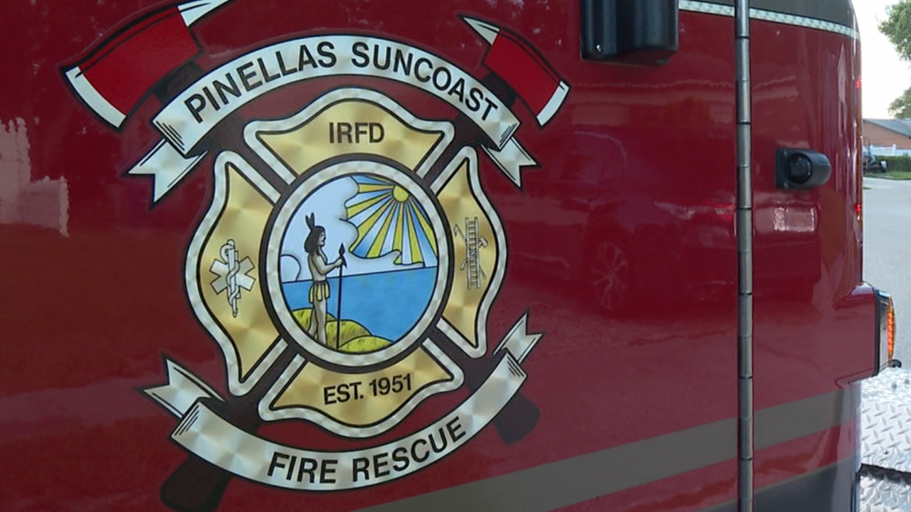 Pinellas Suncoast Fire & Rescue5.png
