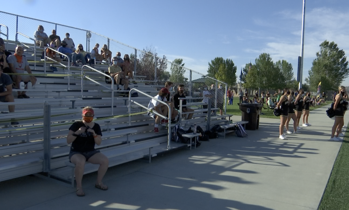 Billings Spectators.png